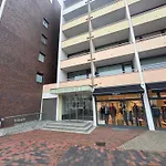Ferienwohnung Im Haus Strandstr 22 Strandnah Nordstern - App 72
