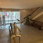 Ferienwohnung Im Haus Strandstr 22 Strandnah Nordstern - App 72